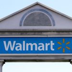 Walmart CEO wants to allay fears about new pricing technology