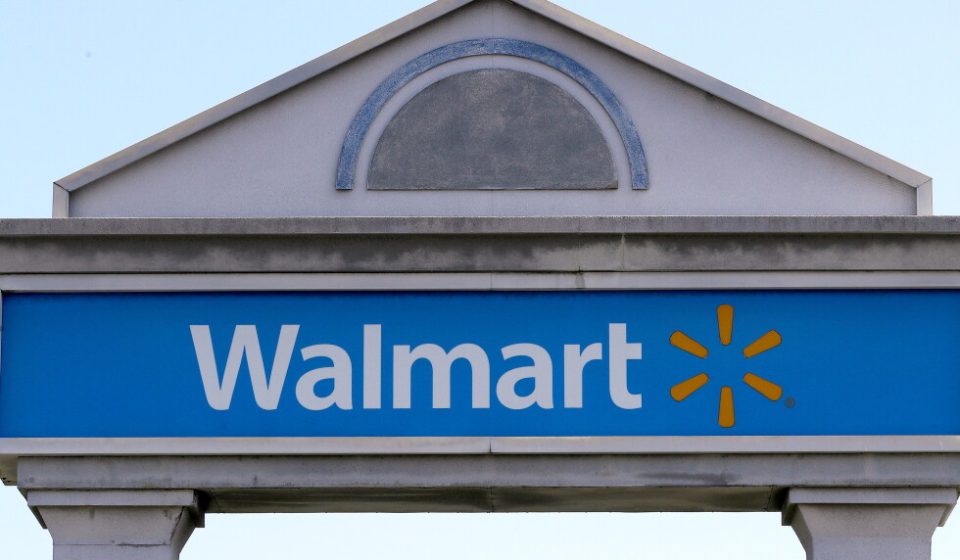 Walmart CEO wants to allay fears about new pricing technology