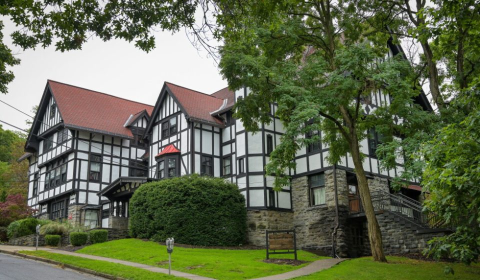 Prosecutor reopens investigation into Cornell gang rape allegations