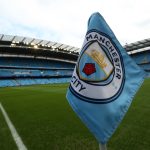 Man City guilty of almost all accusations of financial wrongdoing, league says