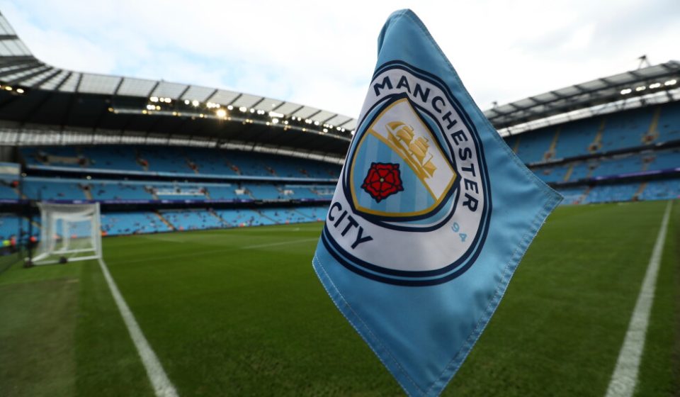 Man City guilty of almost all accusations of financial wrongdoing, league says Man City guilty of almost all accusations of financial wrongdoing, league says