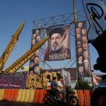 Iranian currency hits record high, Tehran traders exchange 2.5 million rials for the dollar