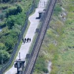 North Korea denies laying mines that injured three South Korean soldiers