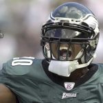 NFL asks DHS to remove Brian Dawkins video from immigration station