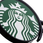 Did your favorite local Starbucks just close? These 36 SoCal Locations Are Likely Closed