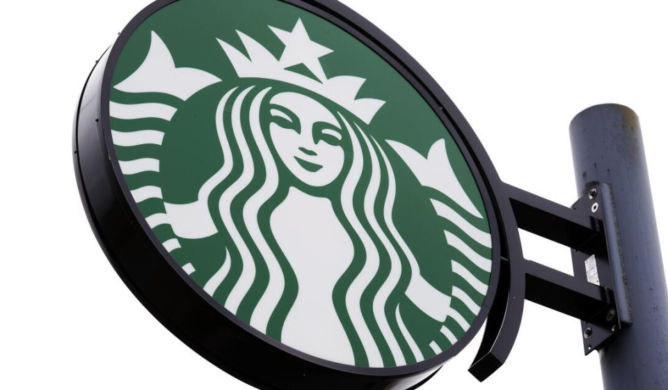 Did your favorite local Starbucks just close? These 36 SoCal Locations Are Likely Closed