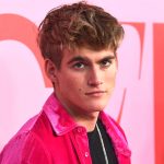 Inside the understated, ultra-luxurious home where Cindy Crawford's son, Presley Gerber, died
