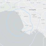 Magnitude 3.5 earthquake shakes several South Bay towns
