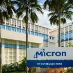 Prediction: This will be Micron Technology's stock price by the end of 2026