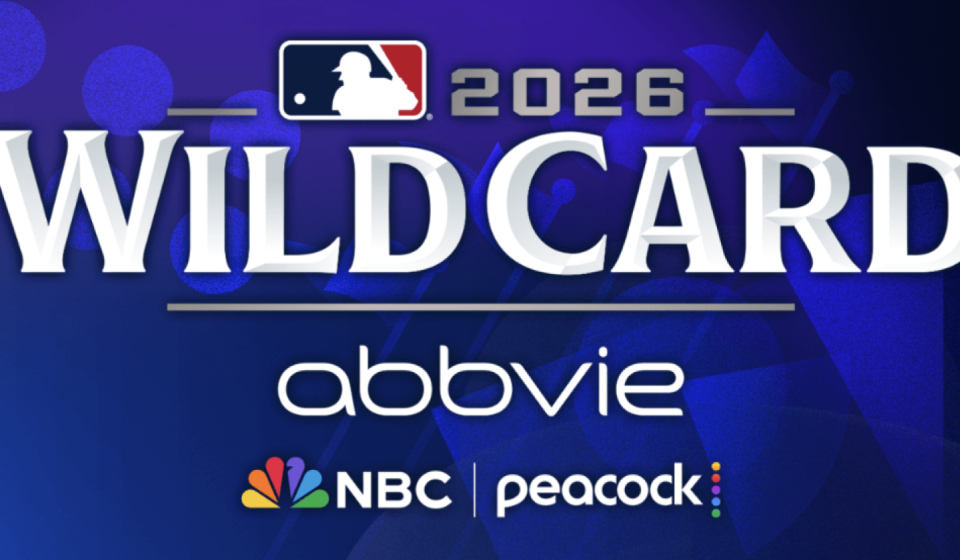 Cubs and White Sox fans take it on the chin thanks to wild card TV