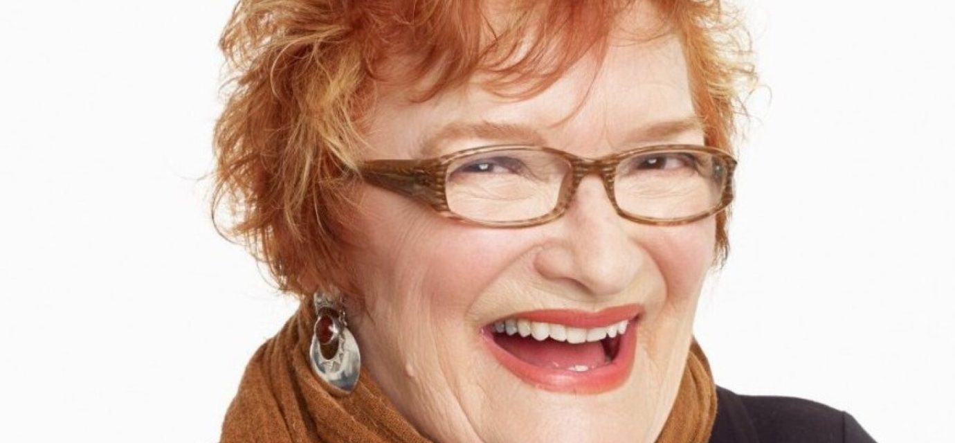 Horoscope for Monday, September 28, 2026 – Chicago Sun-Times