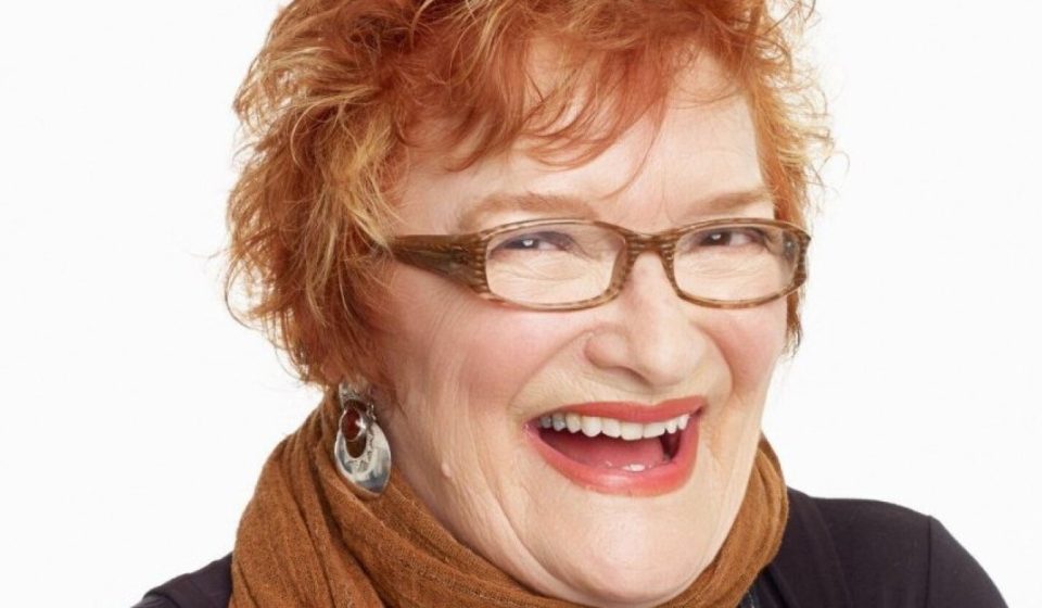 Horoscope for Saturday, September 26, 2026 – Chicago Sun-Times
