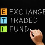 SCHD is brilliant. Here's why I think this dividend ETF is even better.