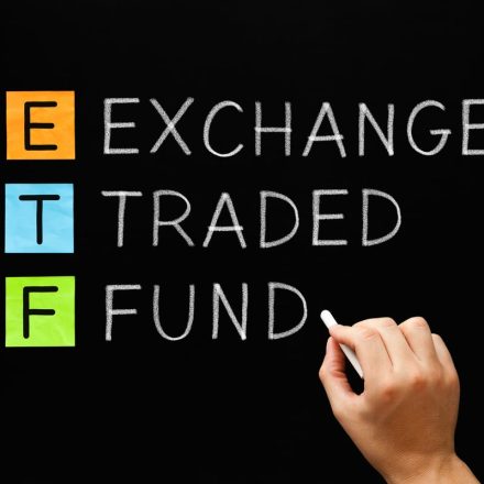 SCHD is brilliant. Here's why I think this dividend ETF is even better.