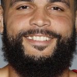 Rapoport: Mike Evans on a daily basis with rib tension