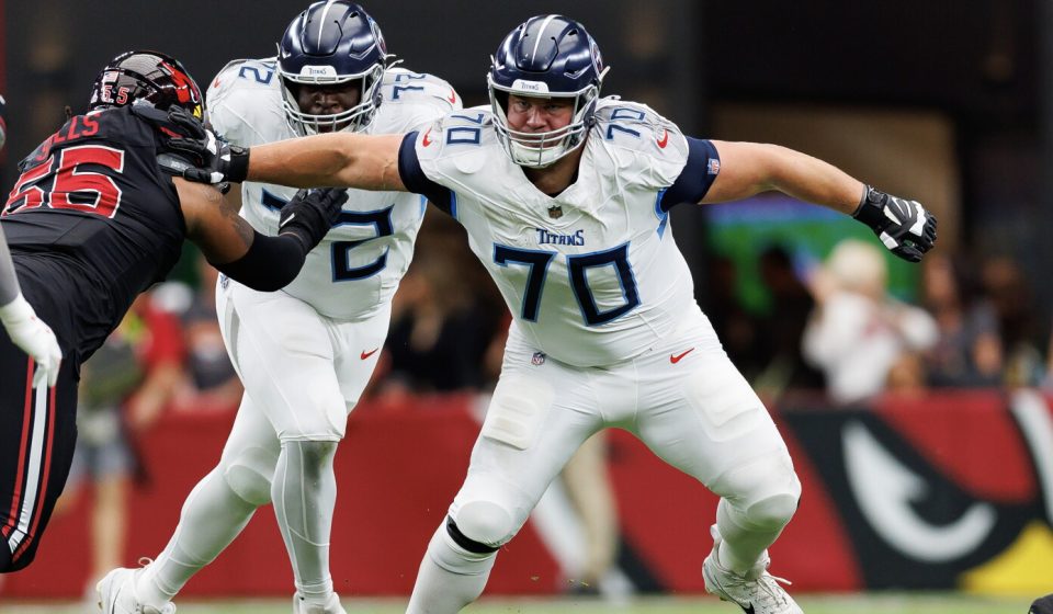 Kevin Zeitler agrees to sign with the Packers Kevin Zeitler agrees to sign with the Packers