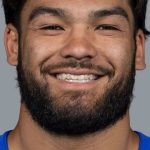 Surgery 'not entirely ruled out' for Nacua – NBC Sports