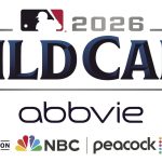 NBC SPORTS NAMES ANNOUNCE TEAMS FOR MLB WILD CARD SERIES PRESENTED BY ABBVIE – WITH THE RED SOX-YANKEES LEADING AT PRIMETIME – STARTING THIS TUESDAY, SEPT. 29 THROUGH NBC, PEACOCK AND NBCSN
