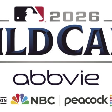 NBC SPORTS NAMES ANNOUNCE TEAMS FOR MLB WILD CARD SERIES PRESENTED BY ABBVIE – WITH THE RED SOX-YANKEES LEADING AT PRIMETIME – STARTING THIS TUESDAY, SEPT. 29 THROUGH NBC, PEACOCK AND NBCSN