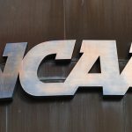 Senate Passes College Sports Protection Act