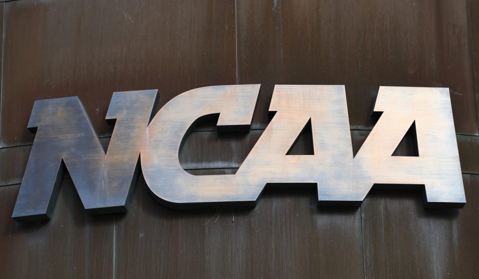 Senate Passes College Sports Protection Act