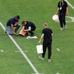 Field outlasted the Ravens-Cowboys, for the most part