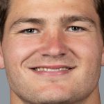 Graff: Maye's confidence seems 'shaken'