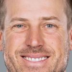 Ben Johnson does not commit to quarterback in Week 4
