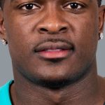 Hafley: Not “optimistic” on Achane’s knee injury