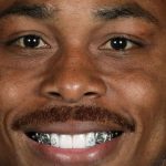 Jefferson (ankle) could play in Week 4 against Fins
