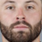 Rap: Baker Mayfield (thumb) could miss 2 to 4 weeks – NBC Sports
