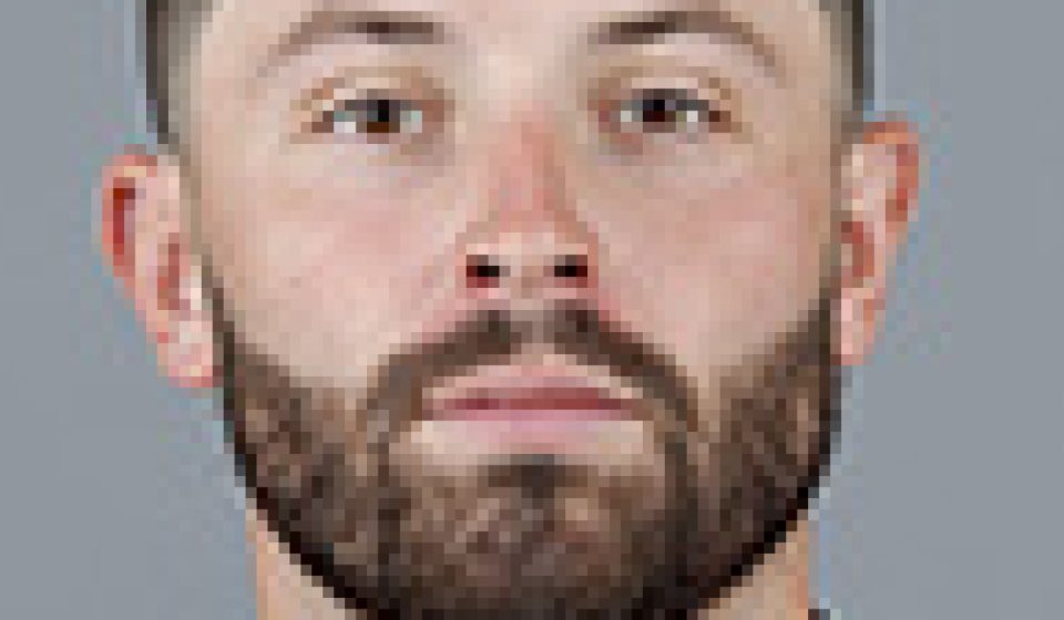 Rap: Baker Mayfield (thumb) could miss 2 to 4 weeks – NBC Sports