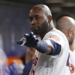 2026 MLB Wild Card Results, Live Updates: Yankees Lead Red Sox 1-0, Cubs/Padres Prediction, Preview