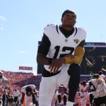 Deion Sanders on using Travis Hunter: 'I have no idea what's going on'