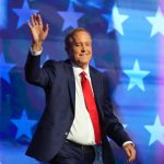 Paxton Lands $20M Ad Buy – Live Updates
