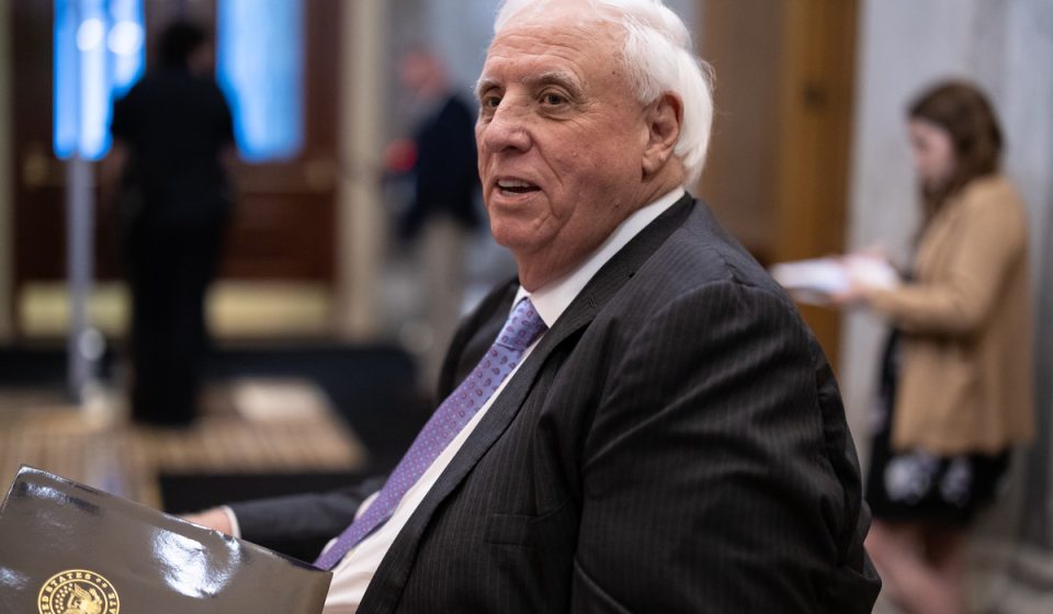 Senate Justice Urges ICE to Reduce Enforcement Checks – Live Updates