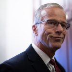 Capitol Agenda: One more day? - Live updates