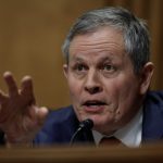 Daines Releases Full Text of Its Crypto Tax Plan – Live Updates