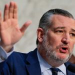 Cruz Blocks Senate Democrats' Attempt to Pass AI Safety Bill - Live Updates