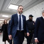 What Jack Smith plans to tell the Senate Judiciary Committee – Live Updates