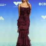 Photos from the 2026 VMAs red carpet: See every arrival