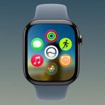 Apple releases watchOS 27.0.1 for additional models