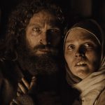 Focus Features releases new Werwulf trailer and invites us to “devour all the mankynds” online