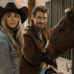 Tulsa King Season 4 Trailer: Sylvester Stallone in Paramount Plus Drama Mob