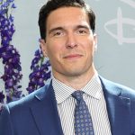 'GMA' Host Will Reeve Reveals Testicular Cancer Diagnosis