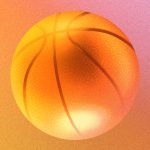 WNBA Playoffs: Caitlin Clark shines in Fever win as A'ja Wilson confronts fan after Cunningham foul | WNBA