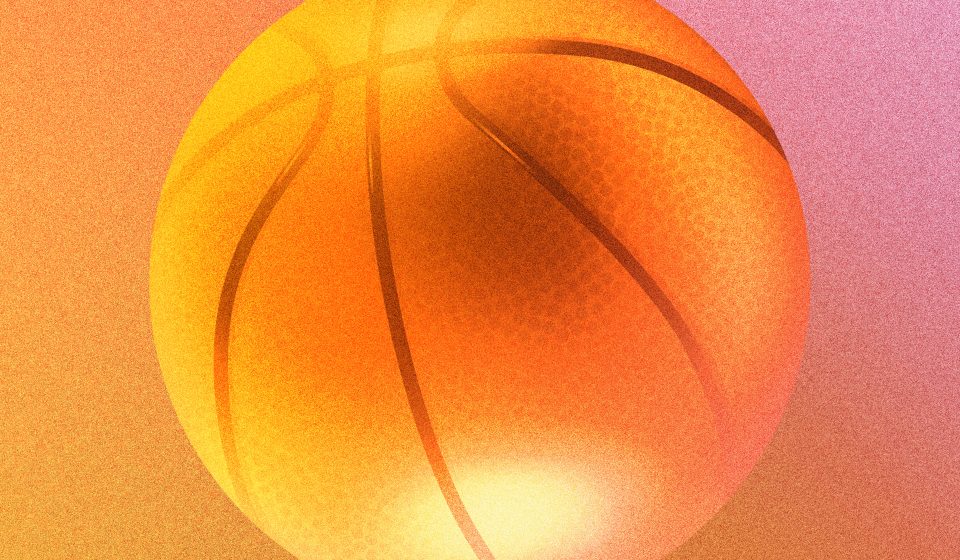 WNBA Playoffs: Caitlin Clark shines in Fever win as A'ja Wilson confronts fan after Cunningham foul | WNBA