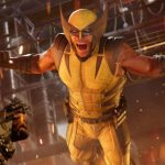 Wolverine's ending and post-credits scene explained by the video game's creative team