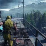Insomniac lets players disable Marvel's Wolverine's dreaded 'fart track'