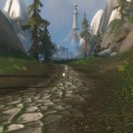 Blizzard survey suggests new classes are coming to WoW: Forever